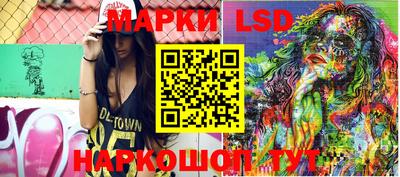 MDMA Premium VHQ Обь