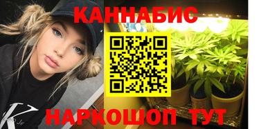 MDMA Premium VHQ Обь