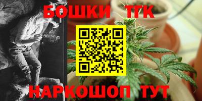 MDMA Premium VHQ Обь