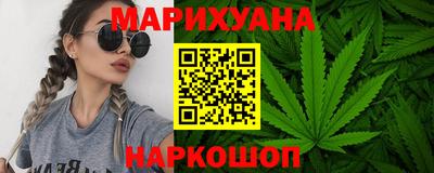MDMA Premium VHQ Обь