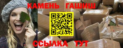 MDMA Premium VHQ Обь